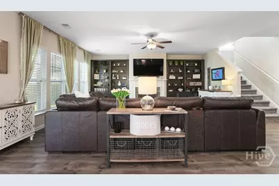 104 Whitaker Way N, Richmond Hill, GA 31324 - Photo 5