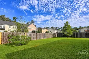 104 Whitaker Way N, Richmond Hill, GA 31324 - Photo 27