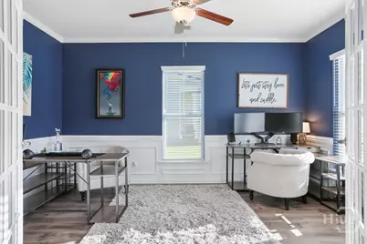 104 Whitaker Way N, Richmond Hill, GA 31324 - Photo 3