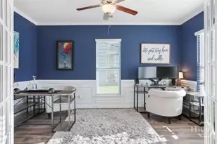 104 Whitaker Way N, Richmond Hill, GA 31324 - Photo 3