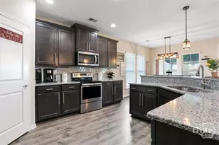 104 Whitaker Way N, Richmond Hill, GA 31324 - Photo 7