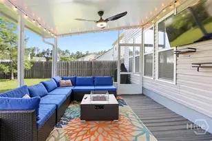 104 Whitaker Way N, Richmond Hill, GA 31324 - Photo 21