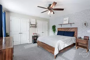 104 Whitaker Way N, Richmond Hill, GA 31324 - Photo 13