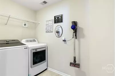 104 Whitaker Way N, Richmond Hill, GA 31324 - Photo 25