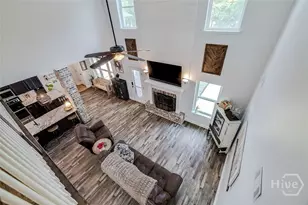 5252 N Hwy 17, Guyton, GA 31329 - Photo 13
