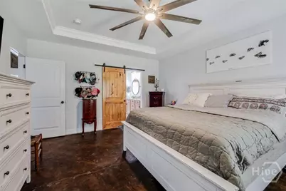 5252 N Hwy 17, Guyton, GA 31329 - Photo 27