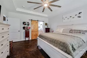 5252 N Hwy 17, Guyton, GA 31329 - Photo 27