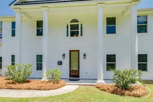 5252 N Hwy 17, Guyton, GA 31329 - Photo 5
