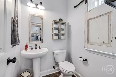 5252 N Hwy 17, Guyton, GA 31329 - Photo 25