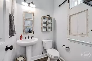5252 N Hwy 17, Guyton, GA 31329 - Photo 25