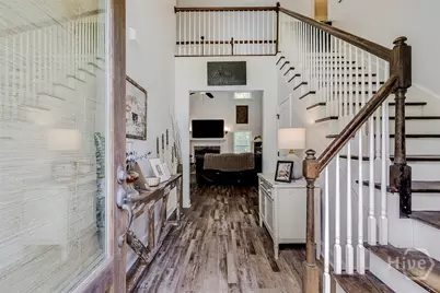 5252 N Hwy 17, Guyton, GA 31329 - Photo 7