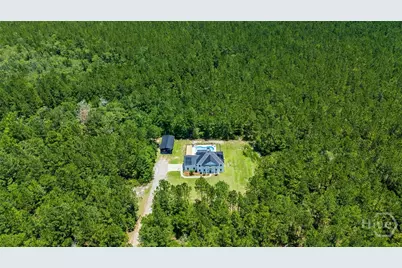 5252 N Hwy 17, Guyton, GA 31329 - Photo 53