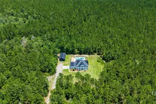 5252 N Hwy 17, Guyton, GA 31329 - Photo 53