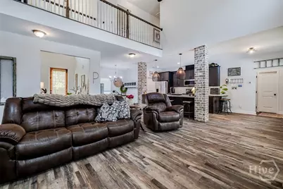 5252 N Hwy 17, Guyton, GA 31329 - Photo 11