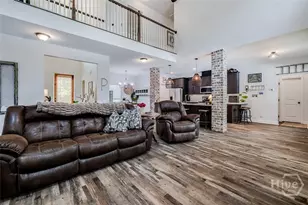 5252 N Hwy 17, Guyton, GA 31329 - Photo 11