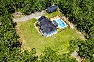 5252 N Hwy 17, Guyton, GA 31329 - Photo 61