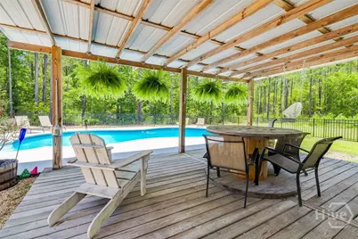 5252 N Hwy 17, Guyton, GA 31329 - Photo 49