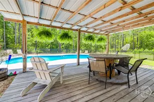 5252 N Hwy 17, Guyton, GA 31329 - Photo 49