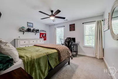 5252 N Hwy 17, Guyton, GA 31329 - Photo 39