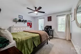 5252 N Hwy 17, Guyton, GA 31329 - Photo 39