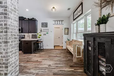 5252 N Hwy 17, Guyton, GA 31329 - Photo 15