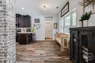 5252 N Hwy 17, Guyton, GA 31329 - Photo 15