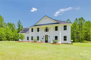 5252 N Hwy 17, Guyton, GA 31329 - Photo 3