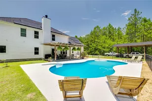 5252 N Hwy 17, Guyton, GA 31329 - Photo 45