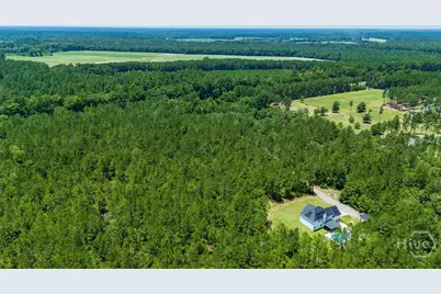 5252 N Hwy 17, Guyton, GA 31329 - Photo 57