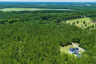 5252 N Hwy 17, Guyton, GA 31329 - Photo 57