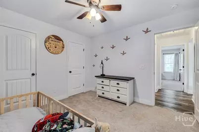 5252 N Hwy 17, Guyton, GA 31329 - Photo 43