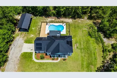 5252 N Hwy 17, Guyton, GA 31329 - Photo 51