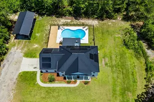 5252 N Hwy 17, Guyton, GA 31329 - Photo 51