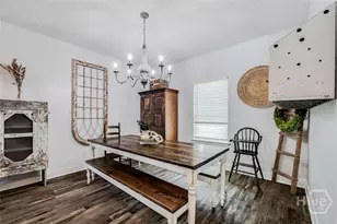 5252 N Hwy 17, Guyton, GA 31329 - Photo 21