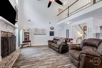 5252 N Hwy 17, Guyton, GA 31329 - Photo 9