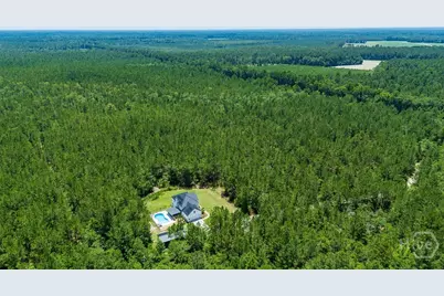 5252 N Hwy 17, Guyton, GA 31329 - Photo 59