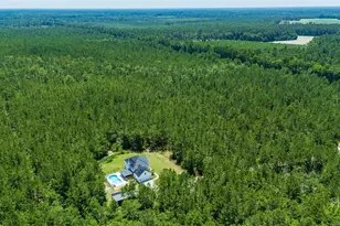 5252 N Hwy 17, Guyton, GA 31329 - Photo 59