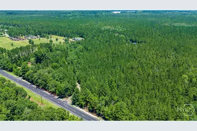 5252 N Hwy 17, Guyton, GA 31329 - Photo 55