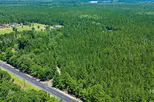 5252 N Hwy 17, Guyton, GA 31329 - Photo 55