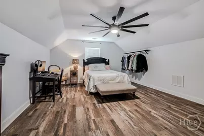5252 N Hwy 17, Guyton, GA 31329 - Photo 33