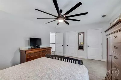 5252 N Hwy 17, Guyton, GA 31329 - Photo 37