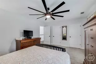 5252 N Hwy 17, Guyton, GA 31329 - Photo 37