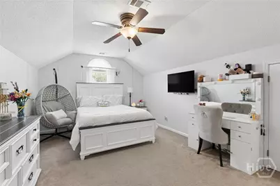147 Steven Street, Richmond Hill, GA 31324 - Photo 23