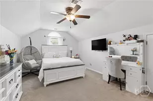 147 Steven St, Richmond Hill, GA 31324 - Photo 23