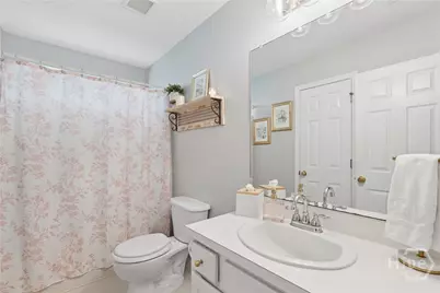147 Steven Street, Richmond Hill, GA 31324 - Photo 19