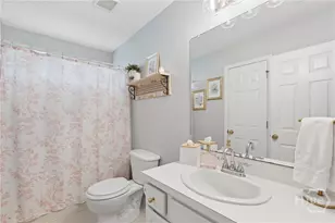 147 Steven St, Richmond Hill, GA 31324 - Photo 19