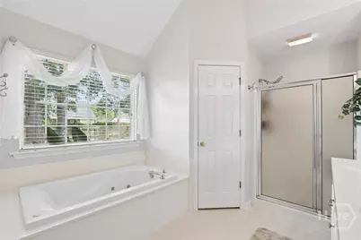 147 Steven Street, Richmond Hill, GA 31324 - Photo 17