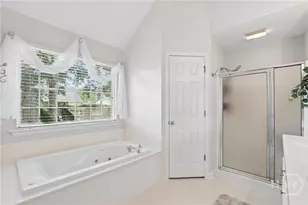 147 Steven St, Richmond Hill, GA 31324 - Photo 17