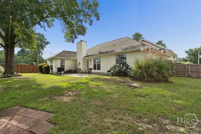 147 Steven Street, Richmond Hill, GA 31324 - Photo 27