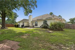 147 Steven St, Richmond Hill, GA 31324 - Photo 27